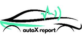 AutoX Report